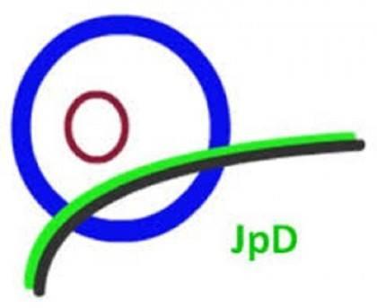 JpD